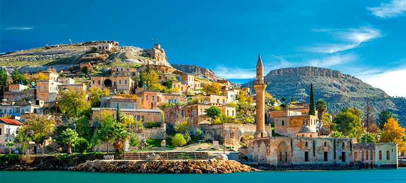 Φτηνές Ενοικίαση αυτοκινήτων σε Γκαζιαντέπ Αεροδρόμιο