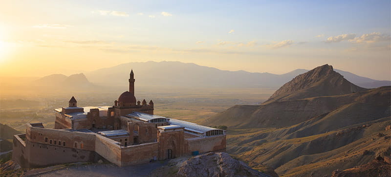 Φτηνές Ενοικίαση αυτοκινήτων σε Άγρι Αεροδρόμιο