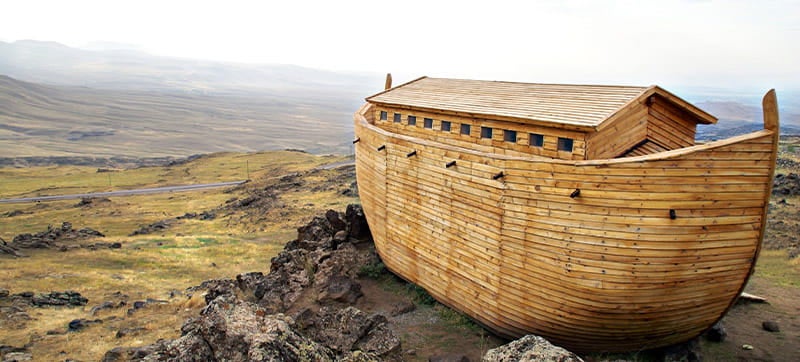 Ενοικίαση αυτοκινήτων σε Άγρι