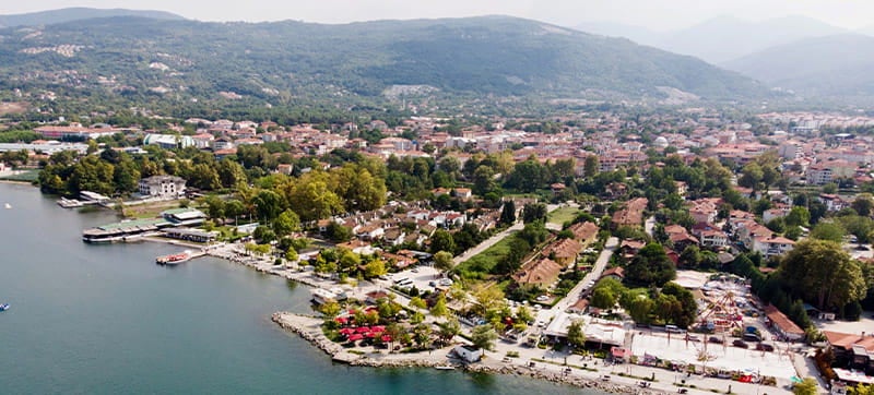 Φτηνές Ενοικίαση αυτοκινήτων σε Κοτζάελι, Τζενγκίζ Τοπέλ Αεροδρόμιο