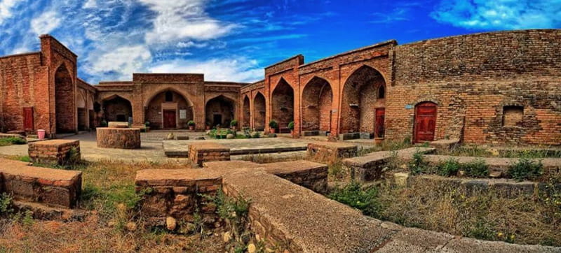 Ενοικίαση αυτοκινήτων σε Σιρνάκ