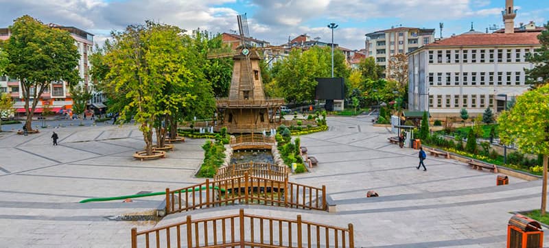 Φτηνές Ενοικίαση αυτοκινήτων σε Μαλάτεια Αεροδρόμιο