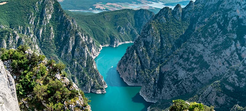 Φτηνές Ενοικίαση αυτοκινήτων σε Σαμψούντα Αεροδρόμιο