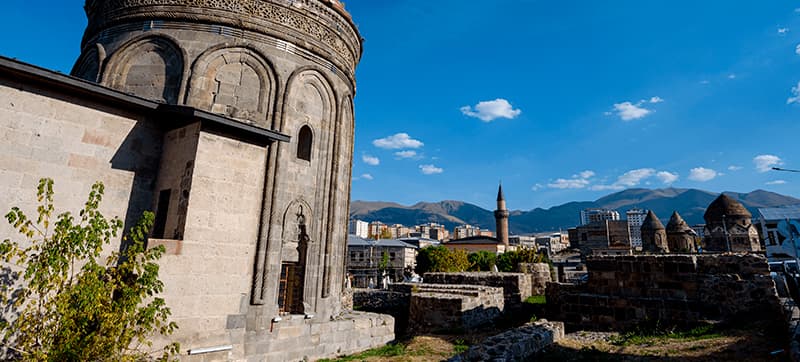 Φτηνές Ενοικίαση αυτοκινήτων σε Σεβάστεια Αεροδρόμιο