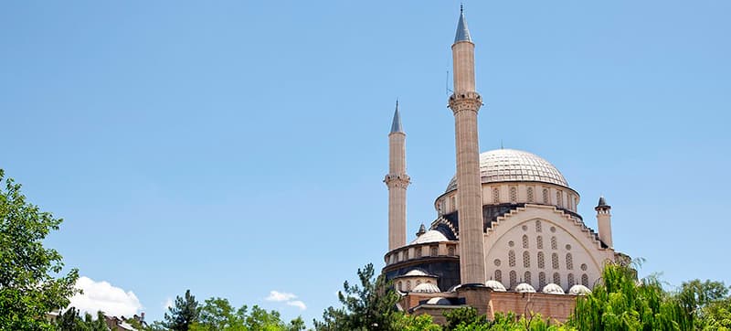 Φτηνές Ενοικίαση αυτοκινήτων σε Μπινγκιόλ Αεροδρόμιο