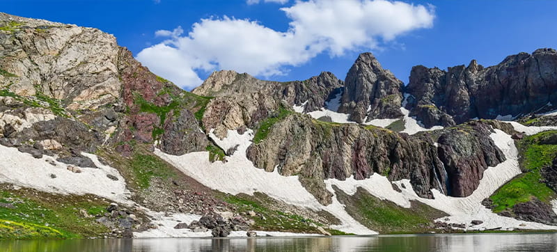 Φτηνές Ενοικίαση αυτοκινήτων σε Χακκάρι Γιουκσέκοβα Αεροδρόμιο