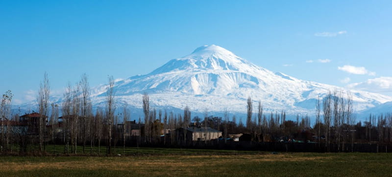 Ενοικίαση αυτοκινήτων σε Ιγκντίρ