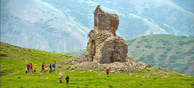 Φτηνές Ενοικίαση αυτοκινήτων σε Μους Αεροδρόμιο