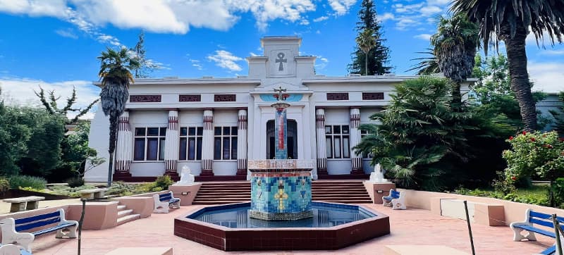 Ενοικίαση αυτοκινήτων σε Σαν Χοσέ