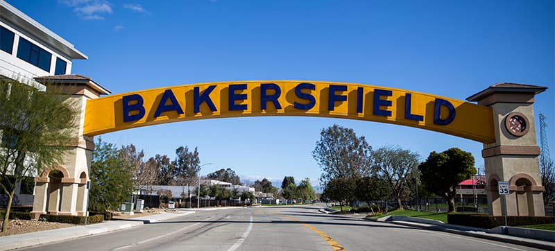 Φτηνές Ενοικίαση αυτοκινήτων σε Μέντοους Αεροδρόμιο