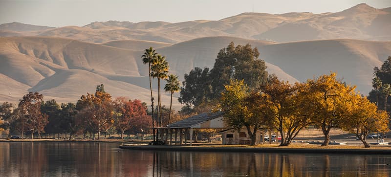 Ενοικίαση αυτοκινήτων σε Μέντοους