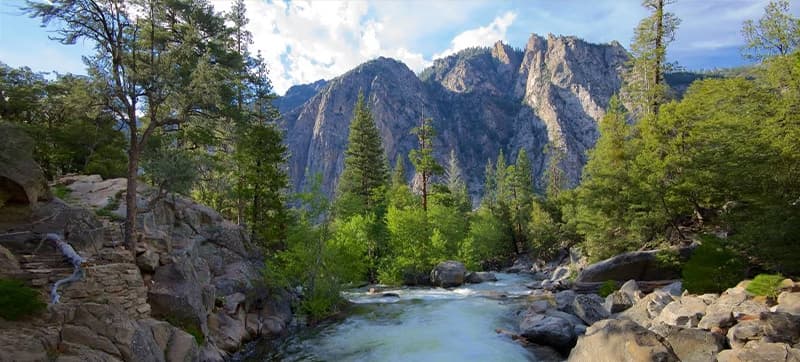 Φτηνές Ενοικίαση αυτοκινήτων σε Φρέσνο Γιοσέμιτι Αεροδρόμιο
