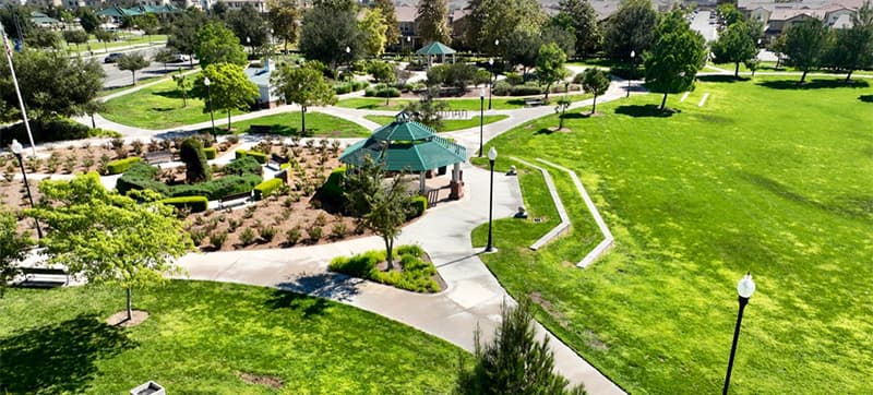 Ενοικίαση αυτοκινήτων σε Οντάριο