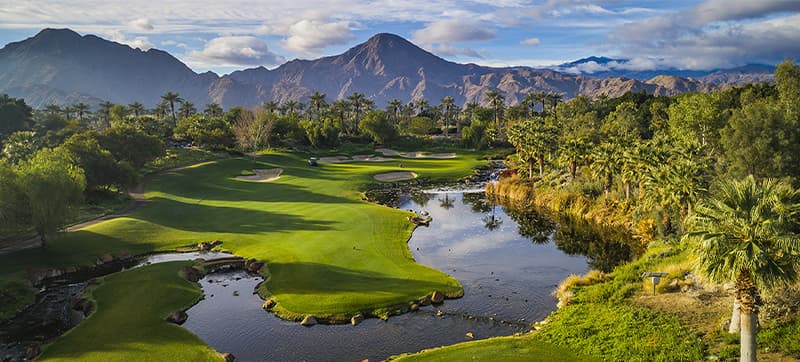 Ενοικίαση αυτοκινήτων σε Παλμ Σπρινγκς