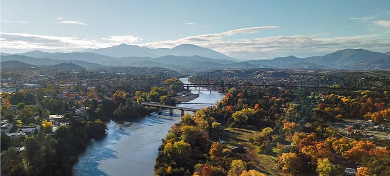 Φτηνές Ενοικίαση αυτοκινήτων σε Ρέντινγκ Αεροδρόμιο