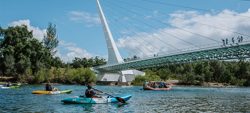 Ενοικίαση αυτοκινήτων σε Ρέντινγκ