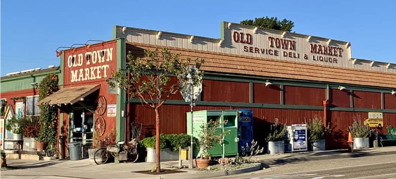 Φτηνές Ενοικίαση αυτοκινήτων σε Σάντα Μαρία Αεροδρόμιο