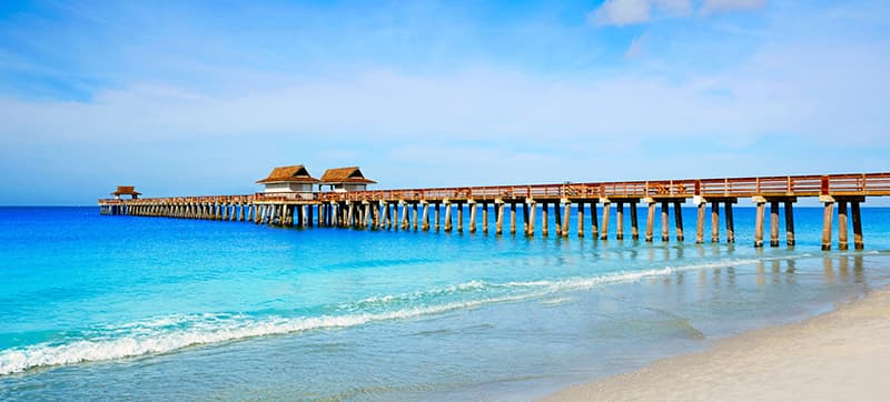 Φτηνές Ενοικίαση αυτοκινήτων σε Νάπολη Αεροδρόμιο