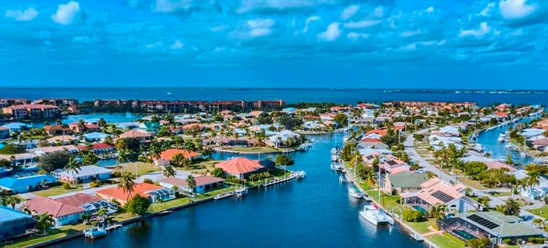 Φτηνές Ενοικίαση αυτοκινήτων σε Πούντα Γκόρντα Αεροδρόμιο