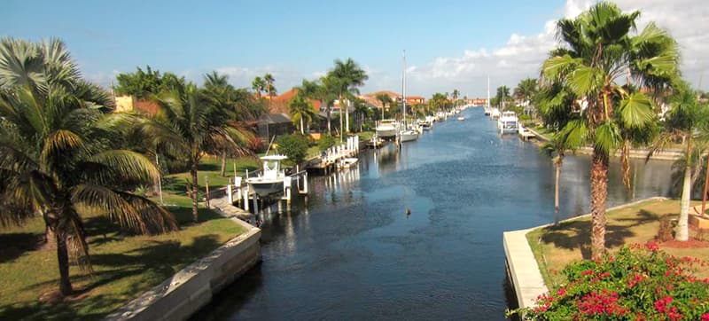 Ενοικίαση αυτοκινήτων σε Πούντα Γκόρντα