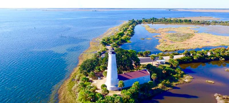 Ενοικίαση αυτοκινήτων σε Ταλαχάσι