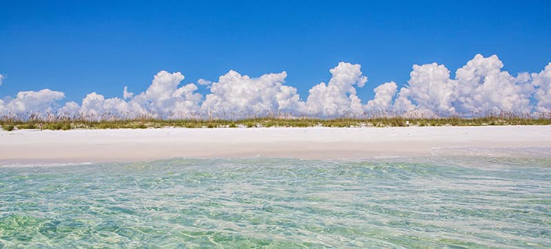 Ενοικίαση αυτοκινήτων σε Ντέστιν-Φορτ Γουόλτον Μπιτς