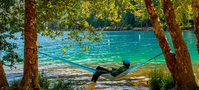 Φτηνές Ενοικίαση αυτοκινήτων σε Βορειοανατολική Φλόριντα Αεροδρόμιο