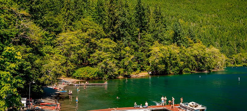 Ενοικίαση αυτοκινήτων σε Βορειοανατολική Φλόριντα