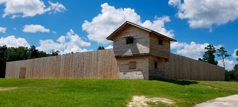 Φτηνές Ενοικίαση αυτοκινήτων σε Οκάλα Αεροδρόμιο