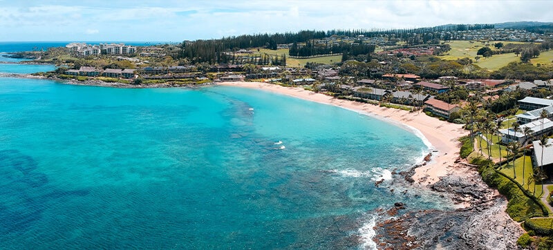 Φτηνές Ενοικίαση αυτοκινήτων σε Καχουλούι Αεροδρόμιο