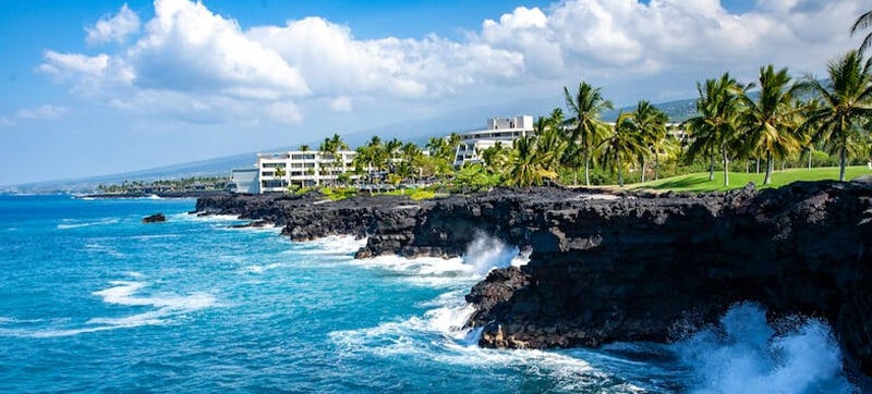 Φτηνές Ενοικίαση αυτοκινήτων σε Κόνα Αεροδρόμιο