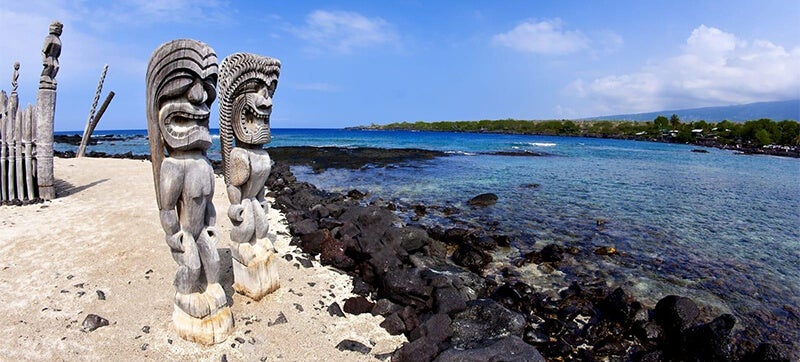 Ενοικίαση αυτοκινήτων σε Κόνα
