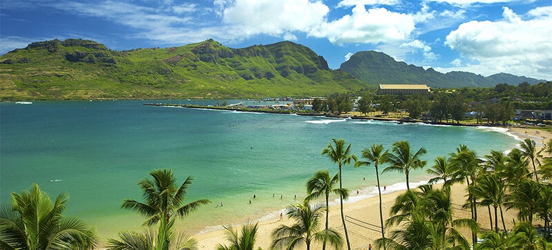 Φτηνές Ενοικίαση αυτοκινήτων σε Λιχούε Αεροδρόμιο