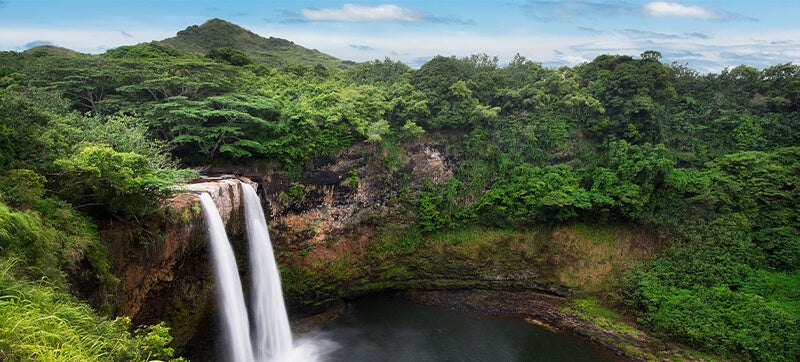 Ενοικίαση αυτοκινήτων σε Λιχούε