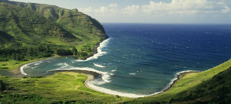 Φτηνές Ενοικίαση αυτοκινήτων σε Μολοκάι Αεροδρόμιο