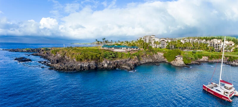 Φτηνές Ενοικίαση αυτοκινήτων σε Καπαλούα Αεροδρόμιο