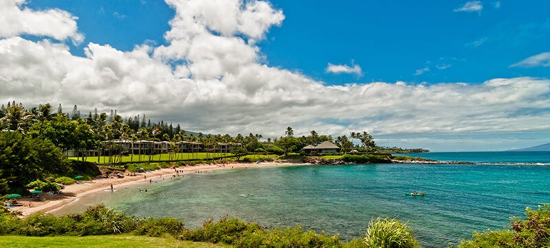 Ενοικίαση αυτοκινήτων σε Καπαλούα