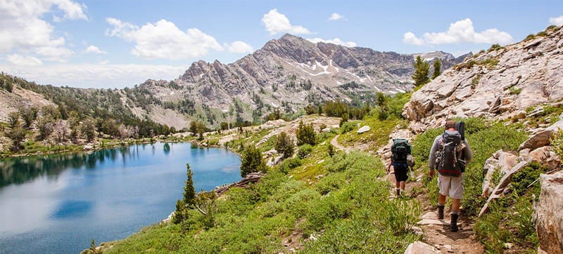 Φτηνές Ενοικίαση αυτοκινήτων σε Έλκο Αεροδρόμιο