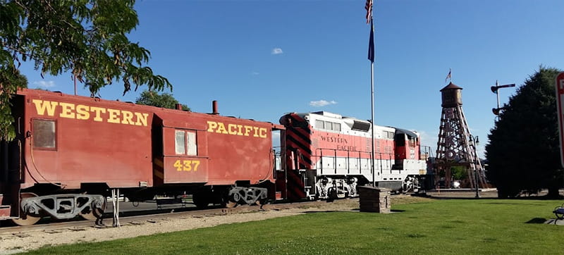 Ενοικίαση αυτοκινήτων σε Έλκο