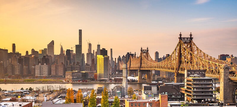 Φτηνές Ενοικίαση αυτοκινήτων σε Νέα Υόρκη, Τζον Φ. Κένεντι Αεροδρόμιο