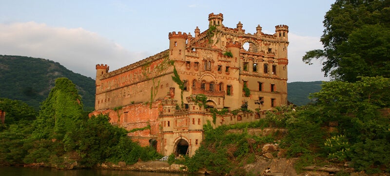 Φτηνές Ενοικίαση αυτοκινήτων σε Στιούαρτ Αεροδρόμιο