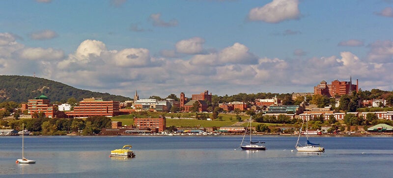 Ενοικίαση αυτοκινήτων σε Στιούαρτ