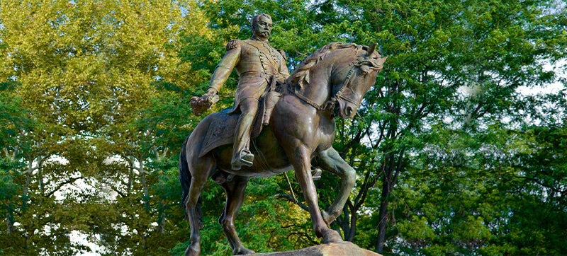 Ενοικίαση αυτοκινήτων σε Άλμπανι