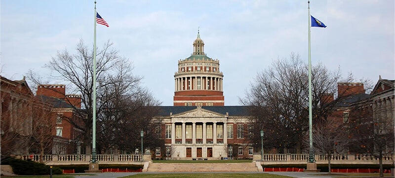 Ενοικίαση αυτοκινήτων σε Rochester