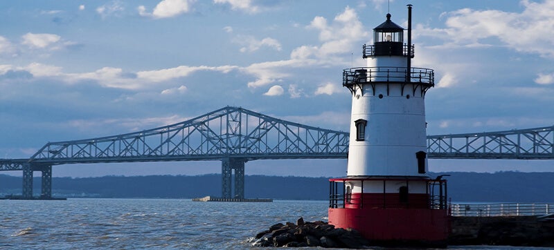 Ενοικίαση αυτοκινήτων σε Γουέσττσεστερ Κομητεία