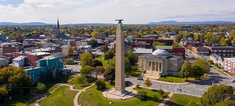 Φτηνές Ενοικίαση αυτοκινήτων σε Πλάτσμπεργκ Αεροδρόμιο
