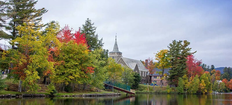 Ενοικίαση αυτοκινήτων σε Πλάτσμπεργκ