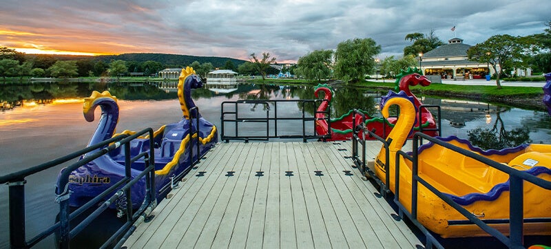 Ενοικίαση αυτοκινήτων σε Elmira Κόρνινγκ