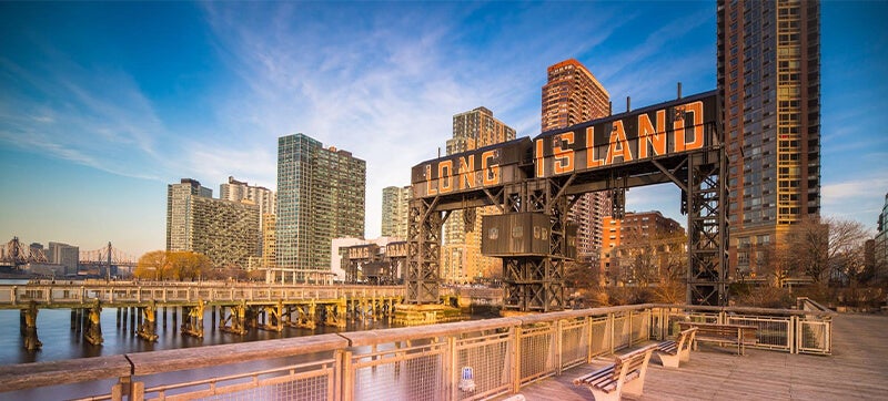 Φτηνές Ενοικίαση αυτοκινήτων σε Λονγκ Άιλαντ MacArthur Αεροδρόμιο