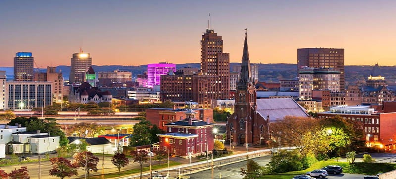 Φτηνές Ενοικίαση αυτοκινήτων σε Συρακούσες Hancock Αεροδρόμιο